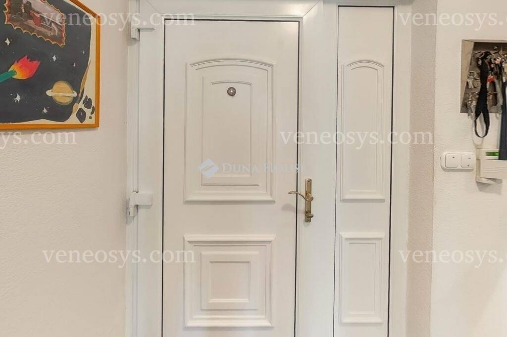Kép 18