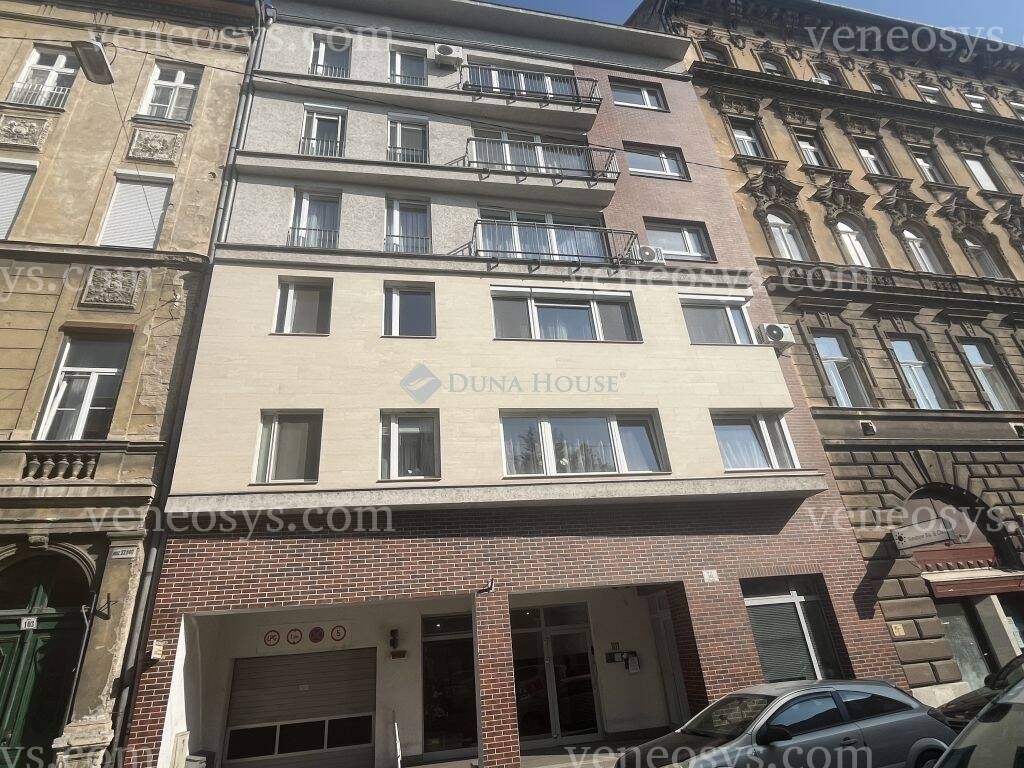 Kép 18