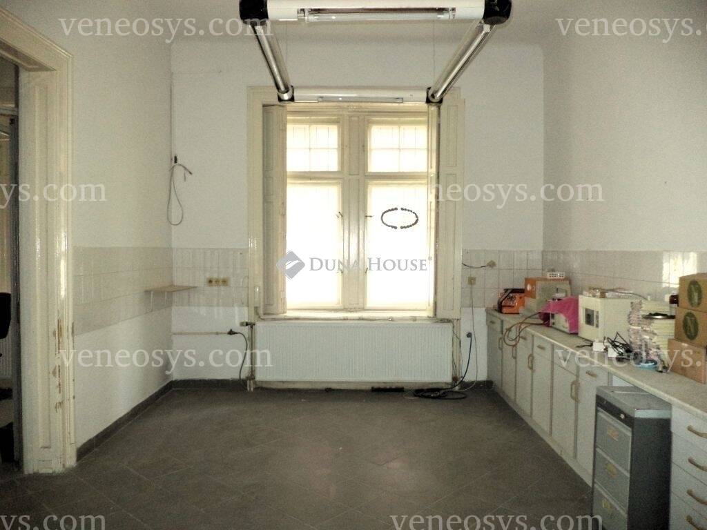 Kép 9