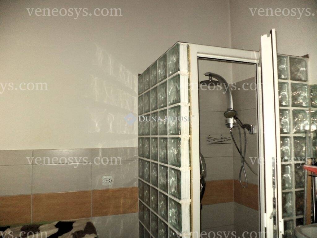 Kép 10