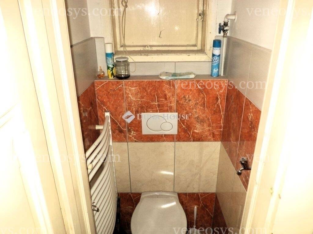 Budapest VIII. kerület