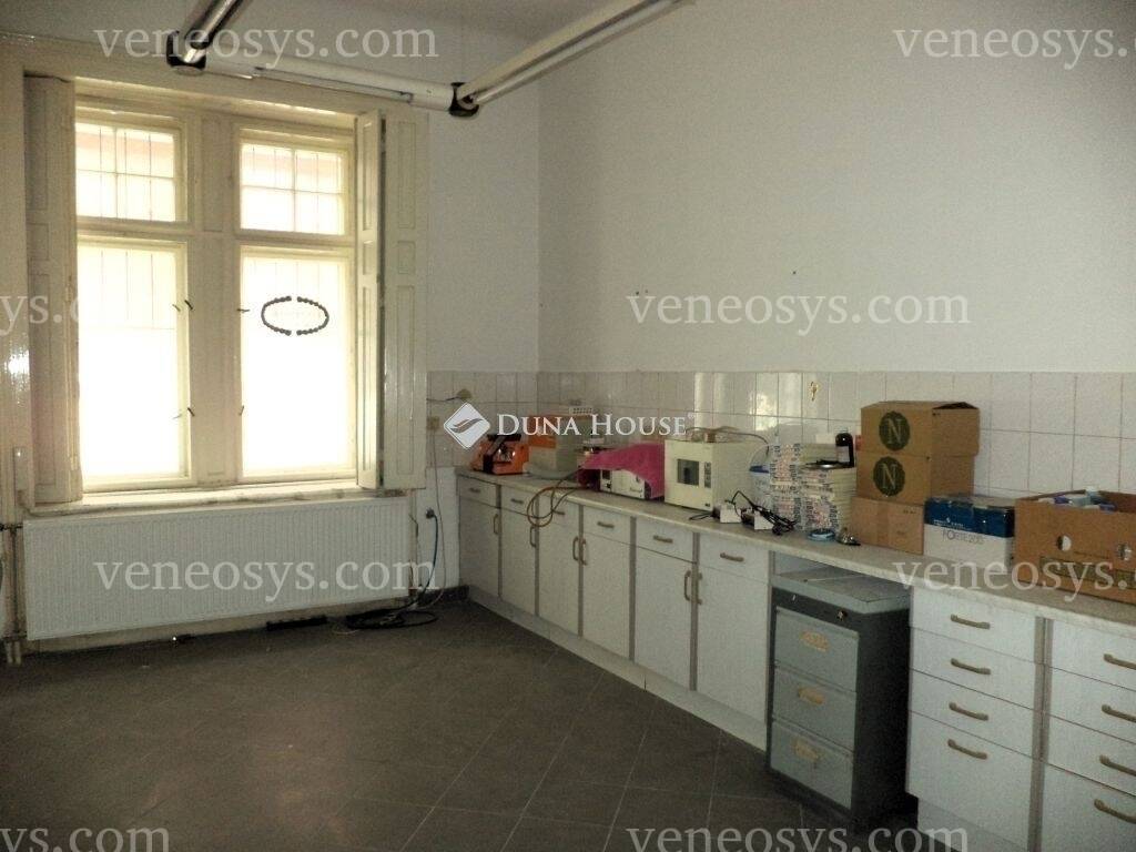 Kép 2