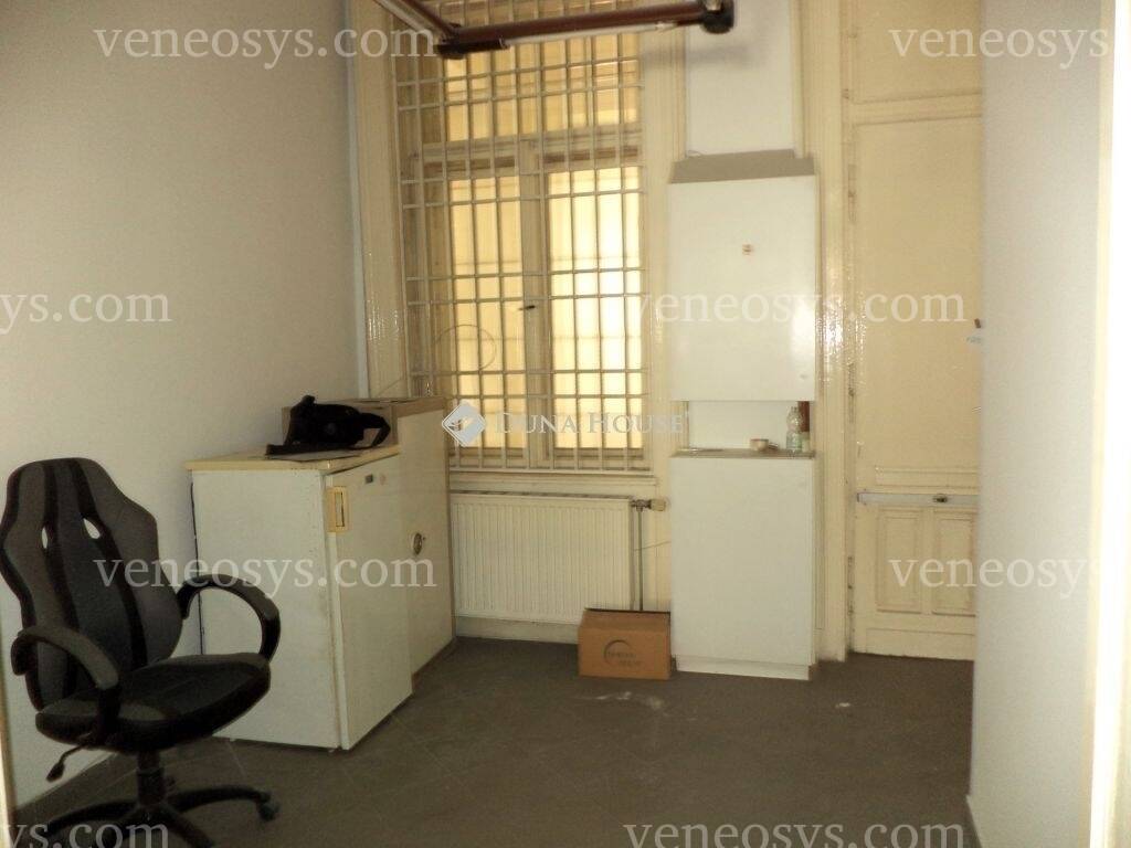 Kép 5