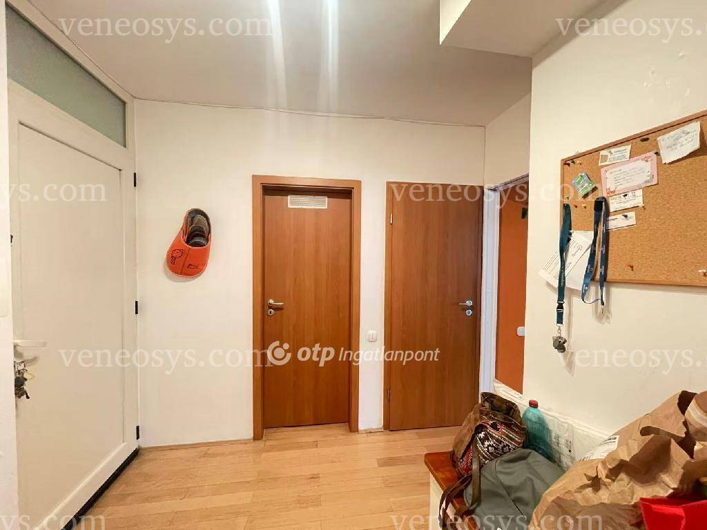 Kép 10