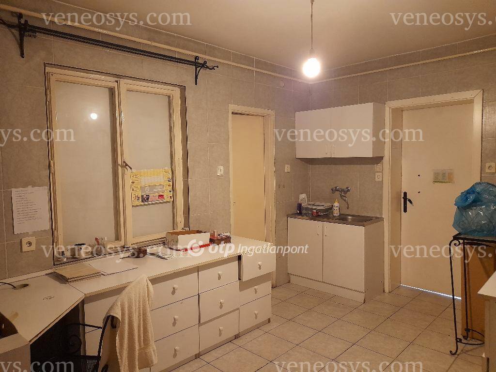 Kép 8