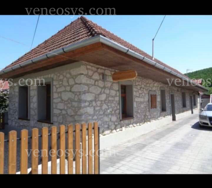 Ingatlan