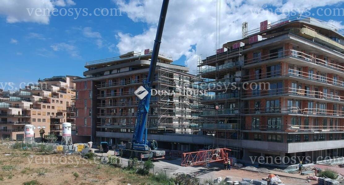 Kép 19