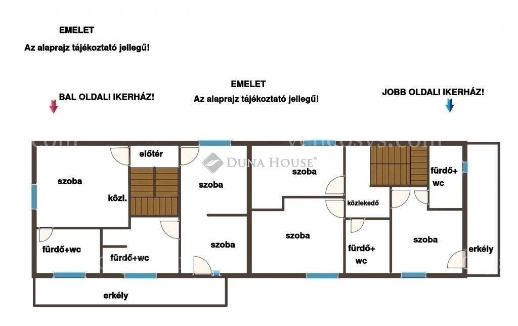 Kép 3