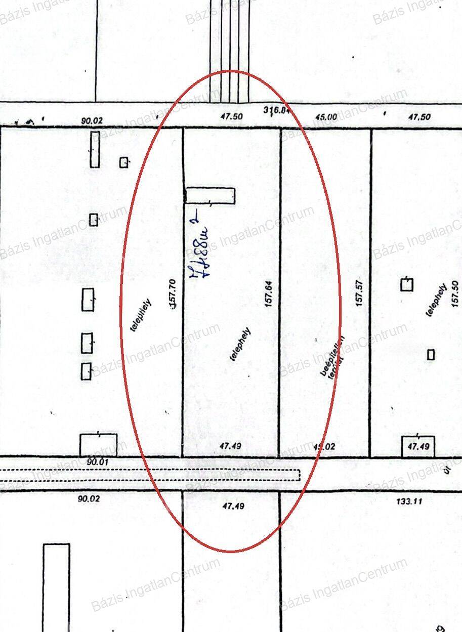 Kép 2