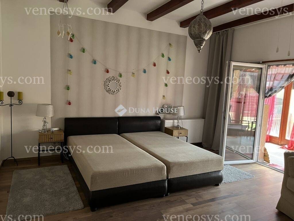 Kép 12