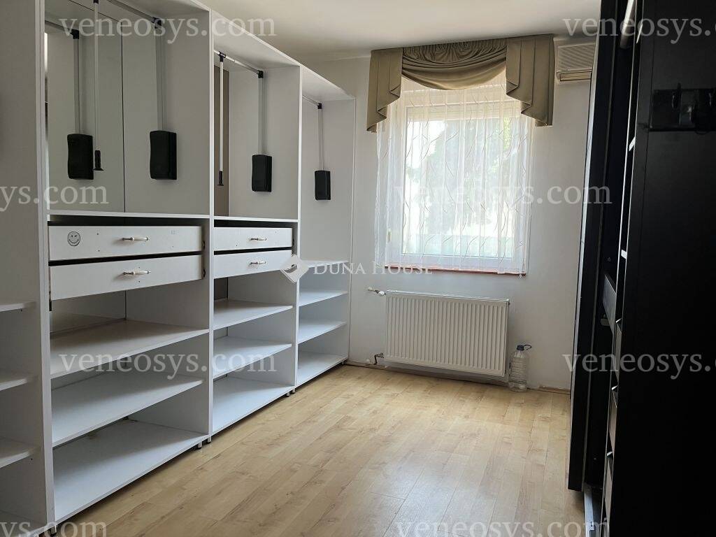 Kép 10