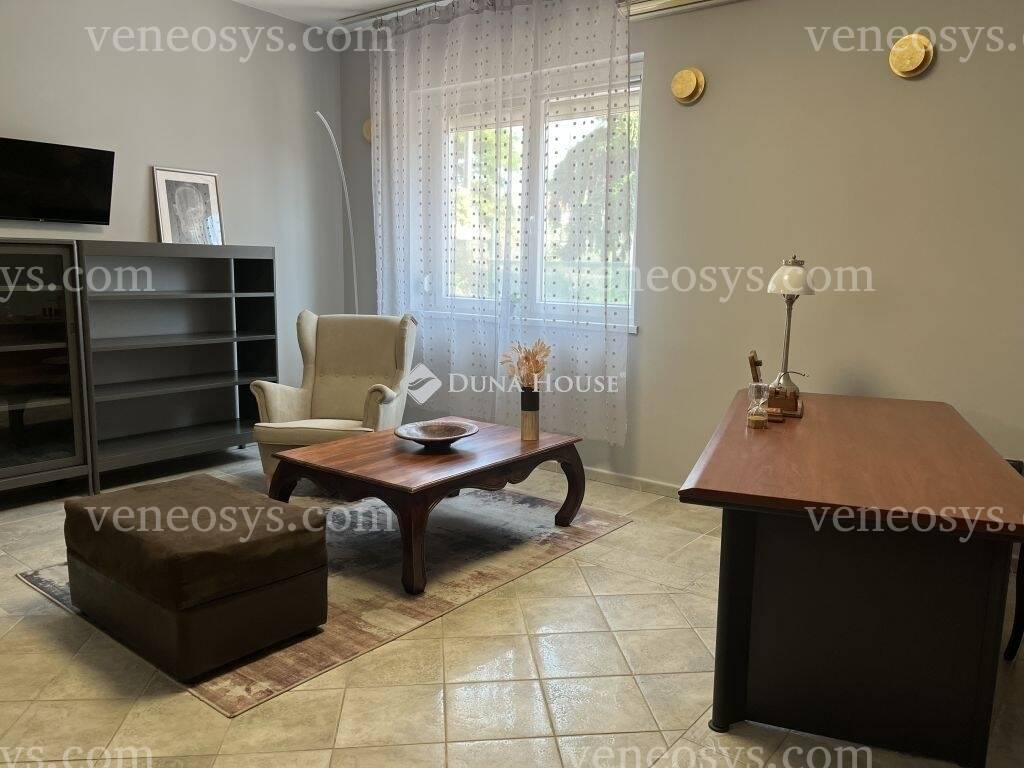 Kép 11