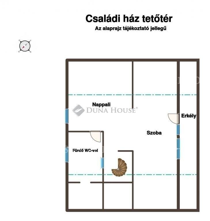 Kép 3