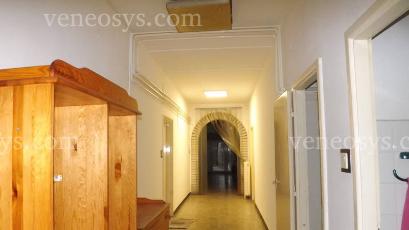 Kép 3
