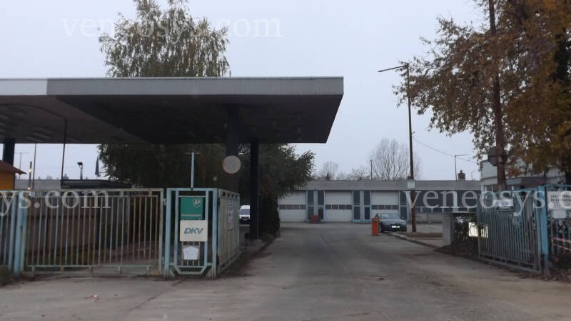 Kép 10