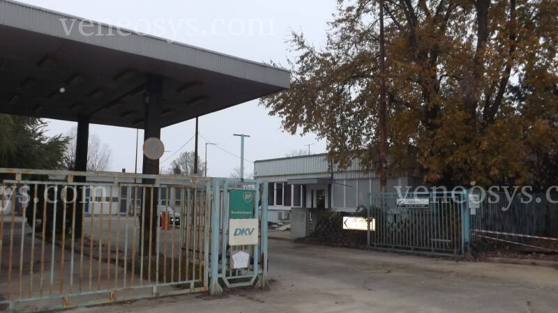 Kép 2