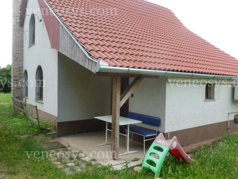 Kép 2