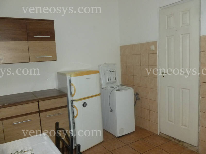 Kép 16
