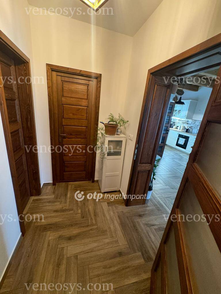 Kép 14
