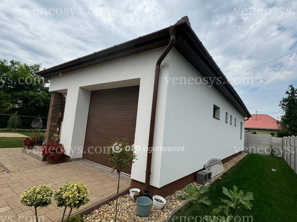 Kép 7