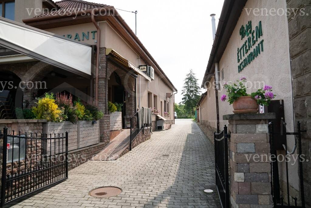 Kép 14