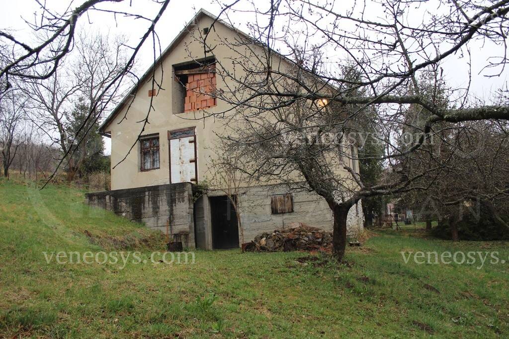 Kép 12