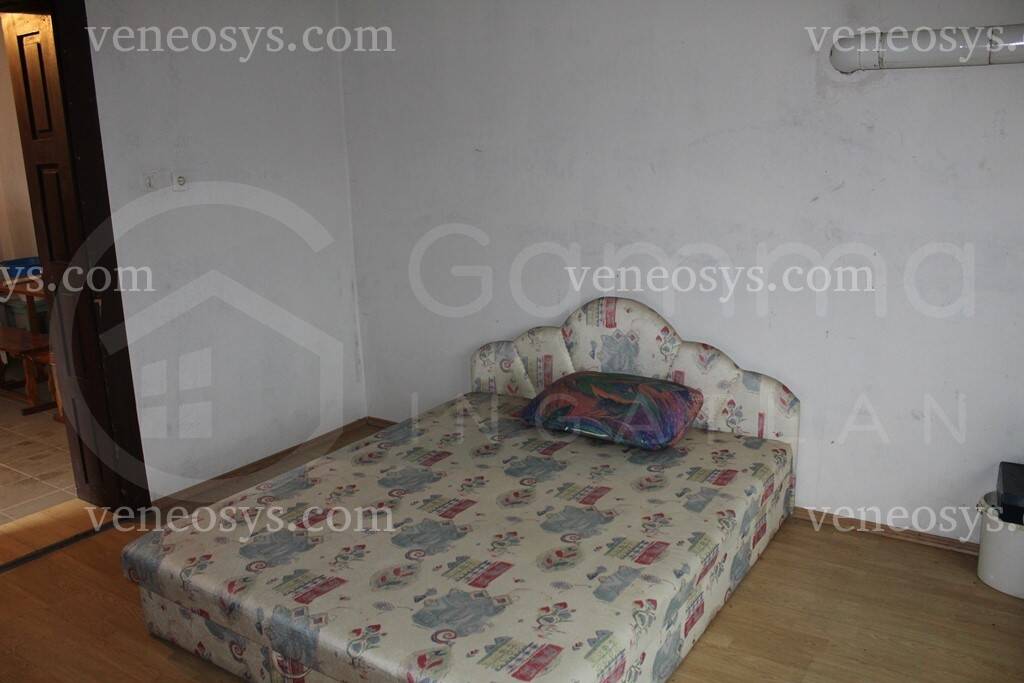 Kép 4