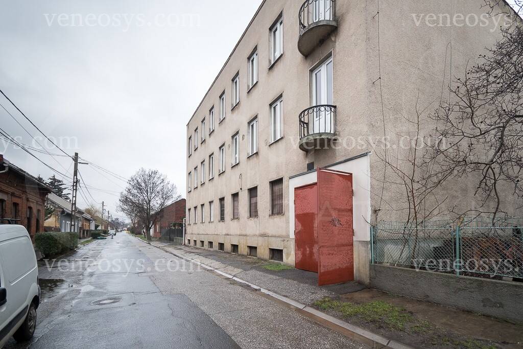 Kép 25