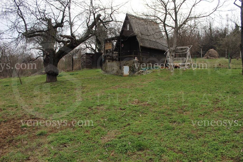 Kép 9