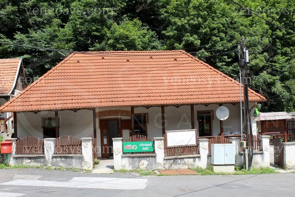 Kép 20