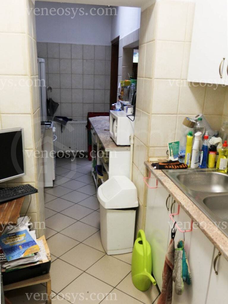 Kép 9