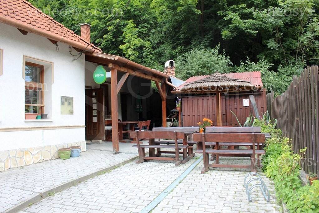 Kép 18