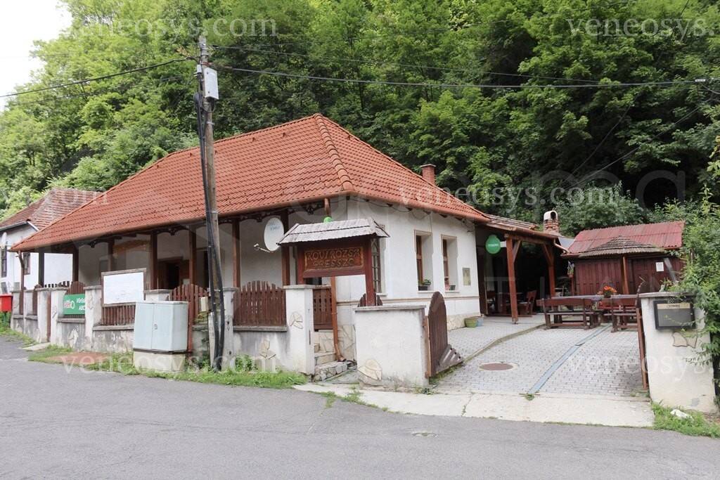 Kép 17