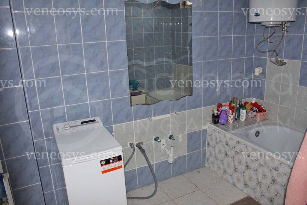 Kép 11