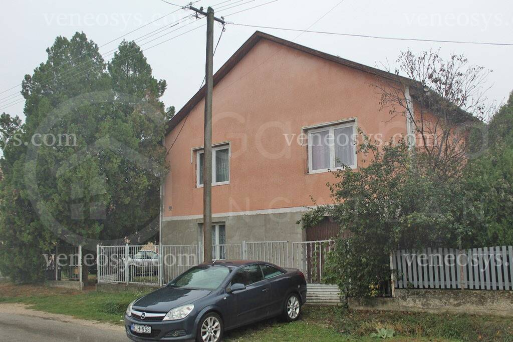 Kép 13