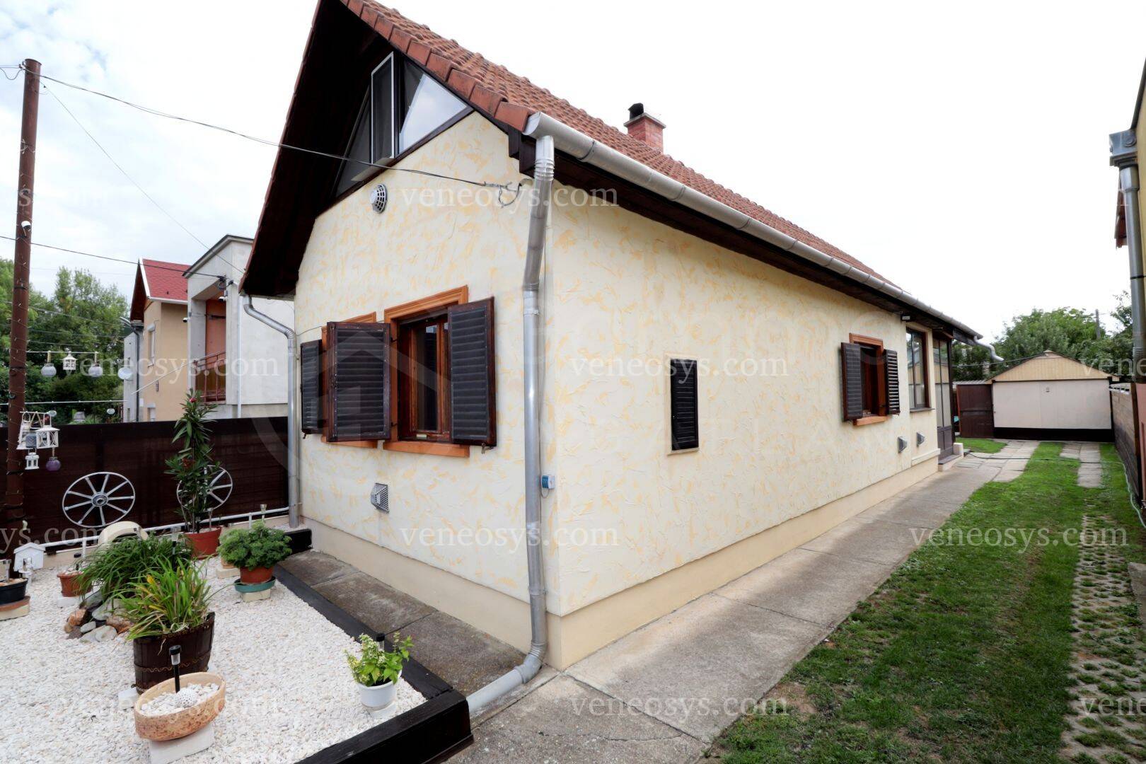 Kép 2