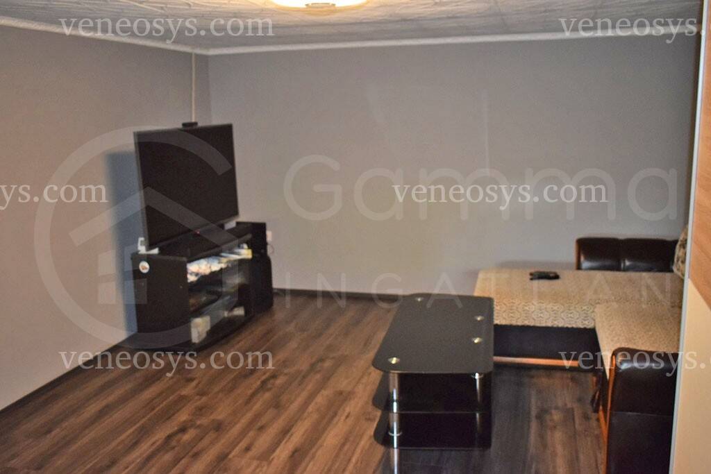 Kép 8