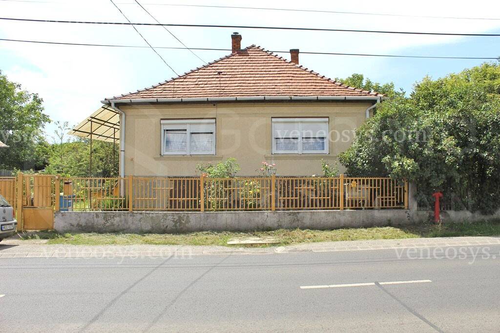 Kép 20