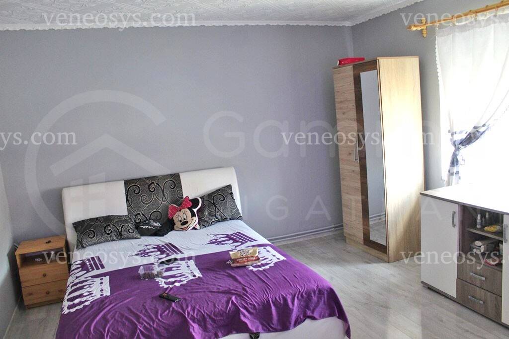 Kép 12