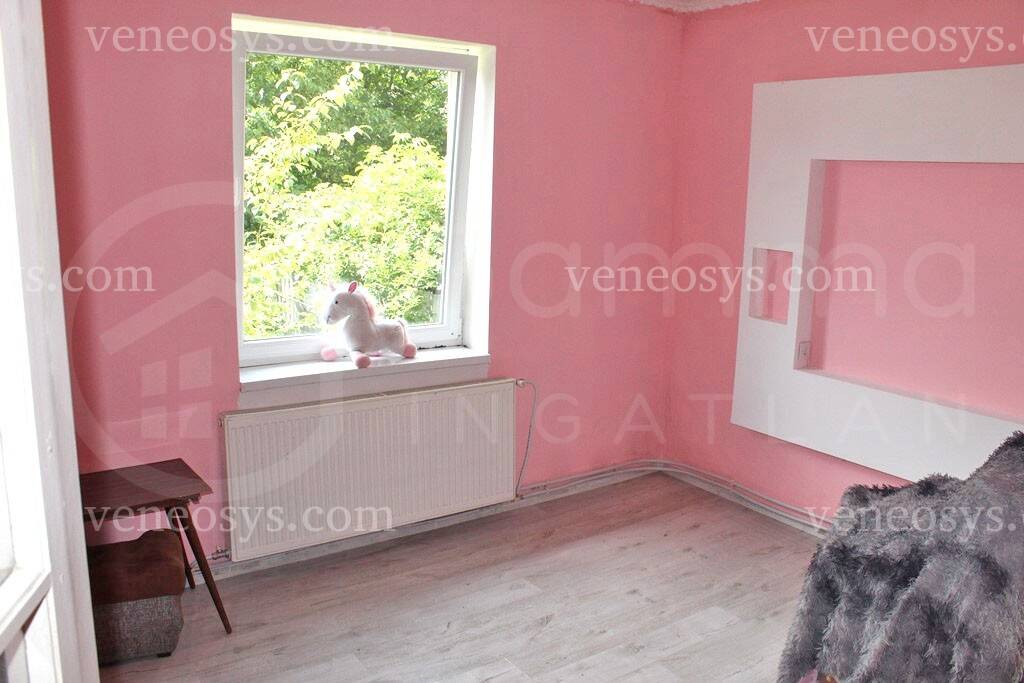 Kép 18
