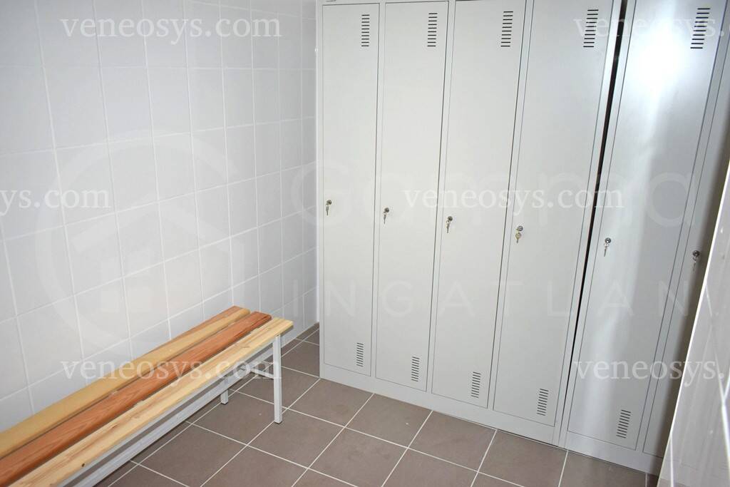 Kép 15
