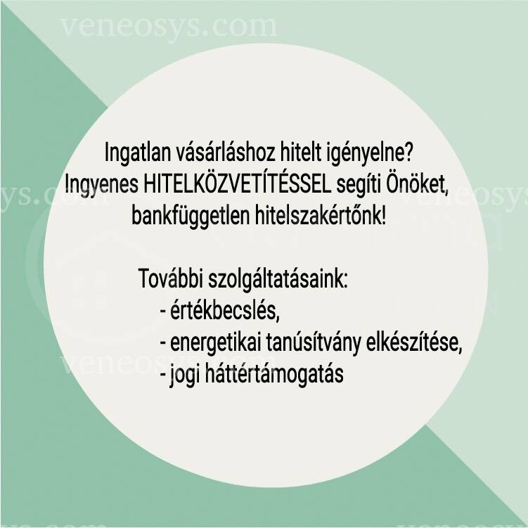 Kép 21