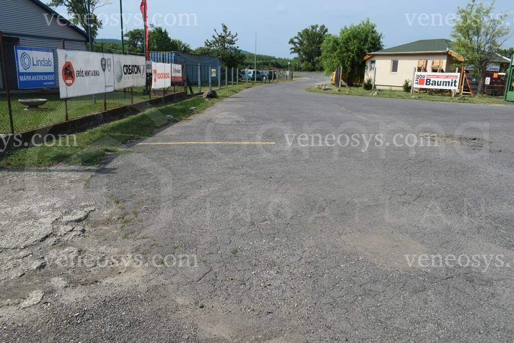 Kép 18