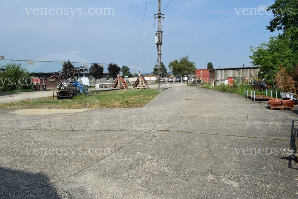 Kép 14