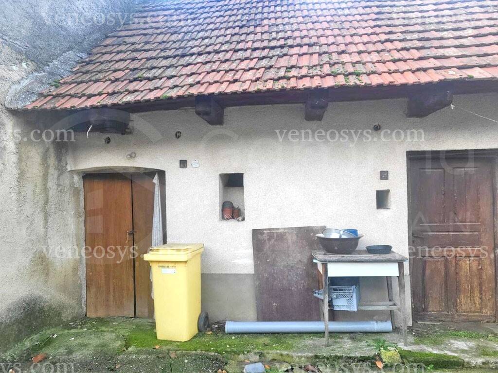 Kép 7