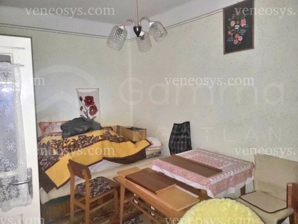 Kép 3