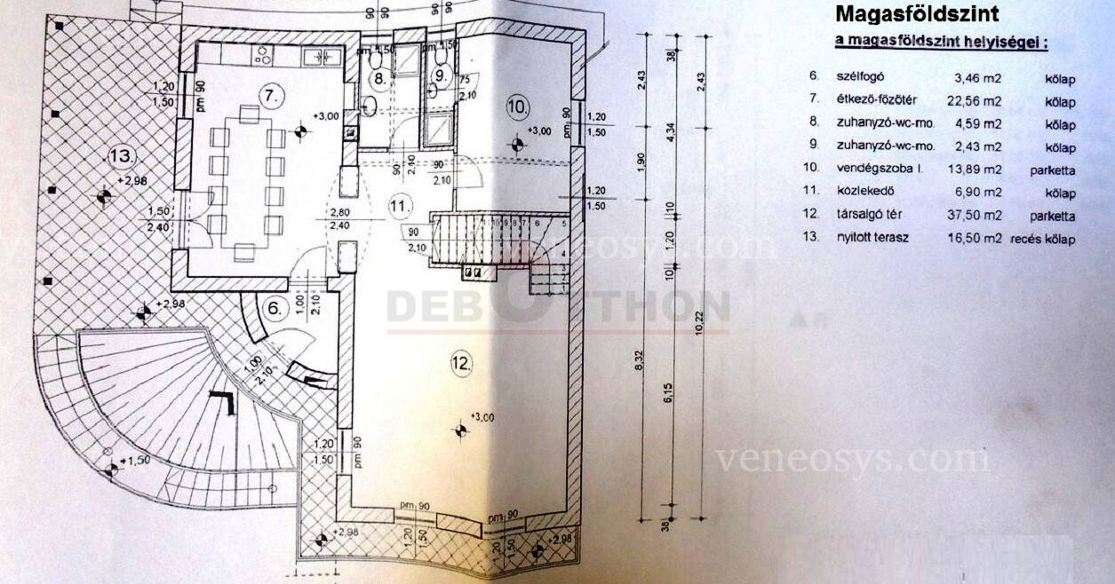 Kép 14