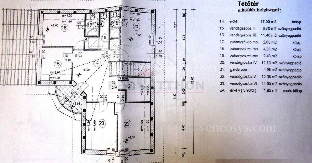 Kép 15