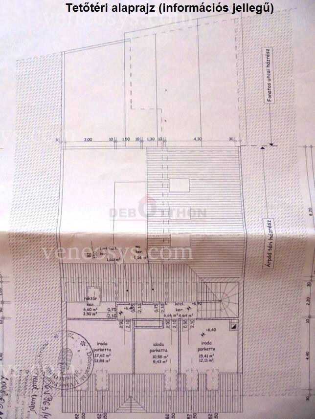 Kép 15