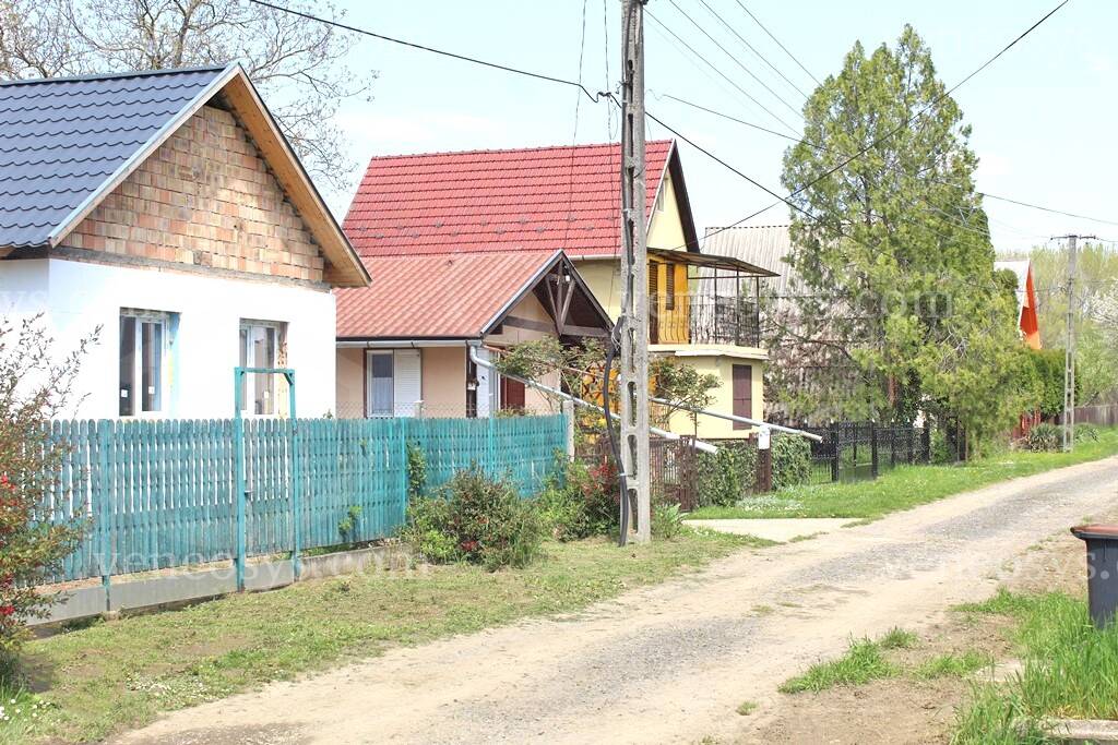 Kép 15